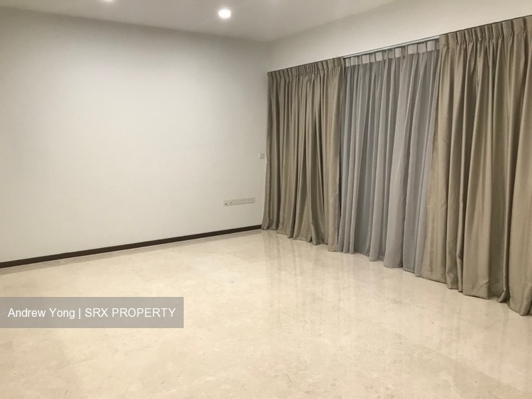 Archipelago (D16), Condominium #211370501